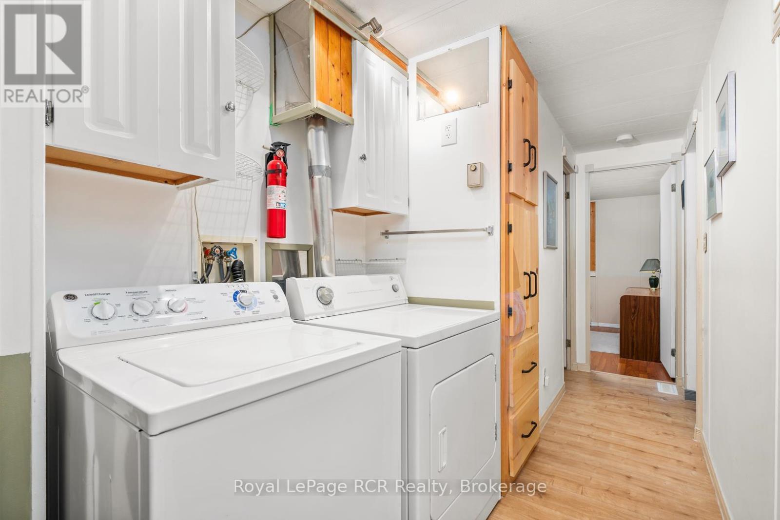 












230 #3 CONCESSION 4 ROAD

,
South Bruce,




Ontario
N0G2V0

