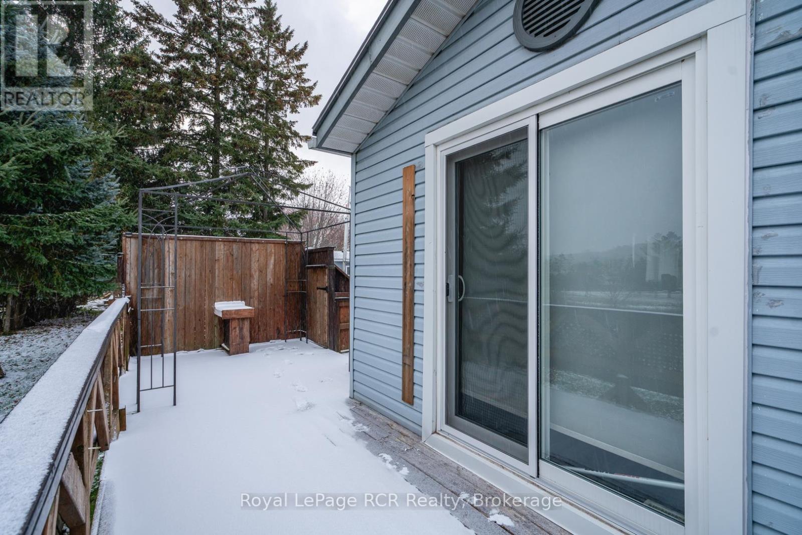 












230 #3 CONCESSION 4 ROAD

,
South Bruce,




Ontario
N0G2V0

