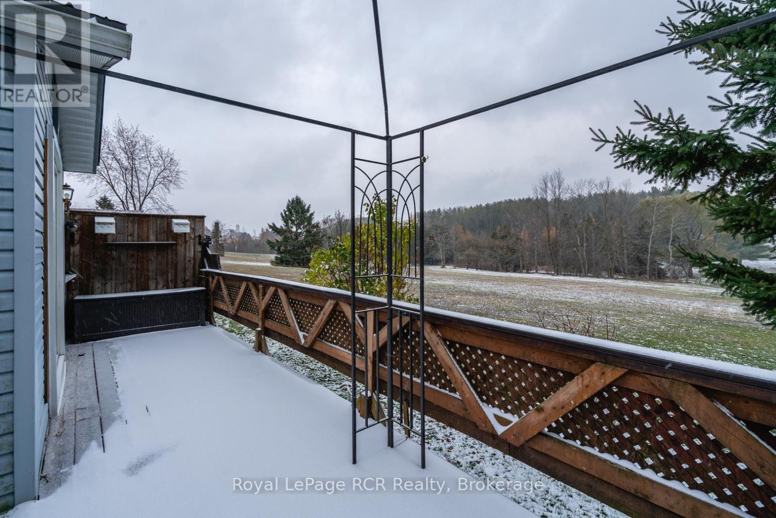 












230 #3 CONCESSION 4 ROAD

,
South Bruce,




Ontario
N0G2V0

