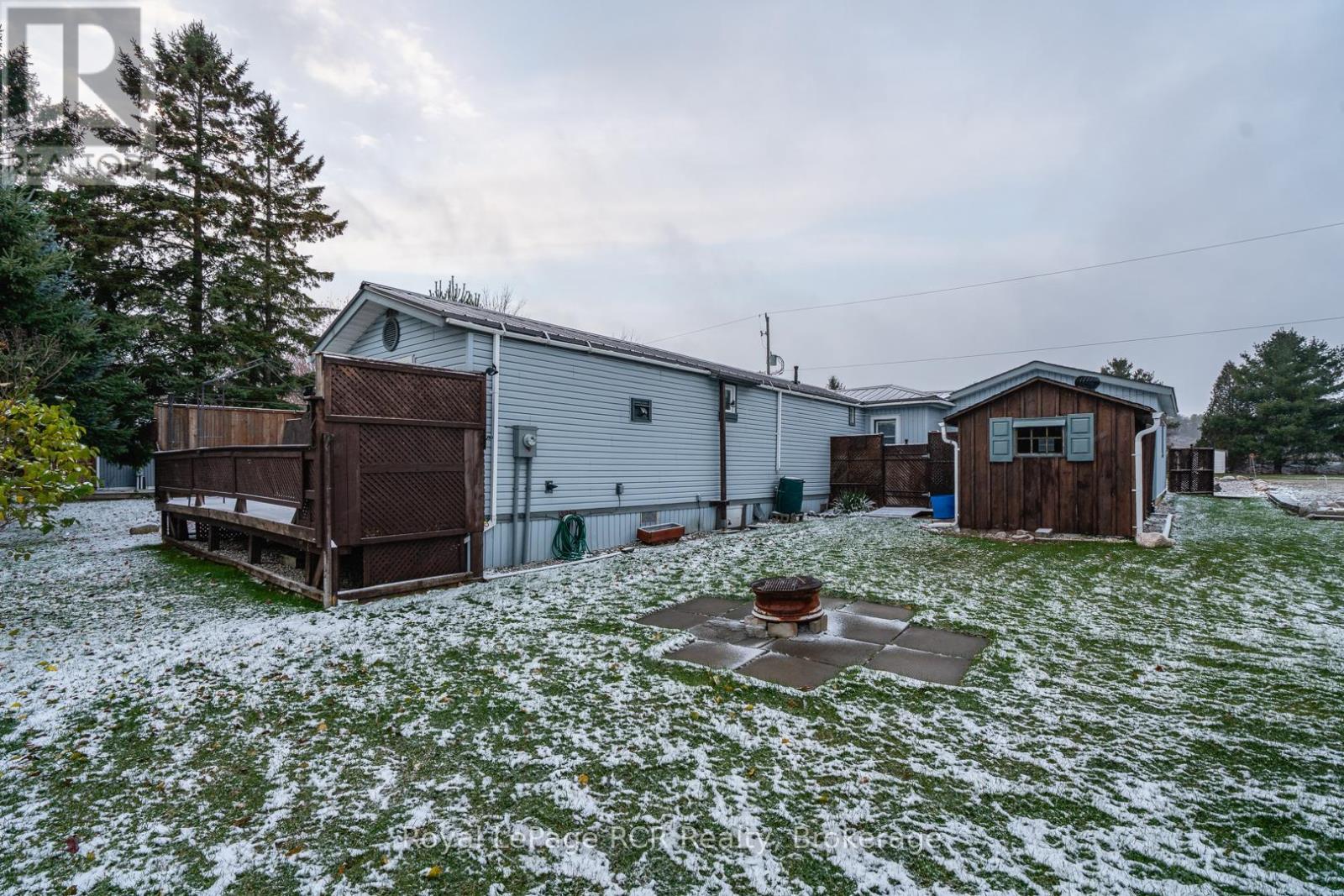 












230 #3 CONCESSION 4 ROAD

,
South Bruce,




Ontario
N0G2V0

