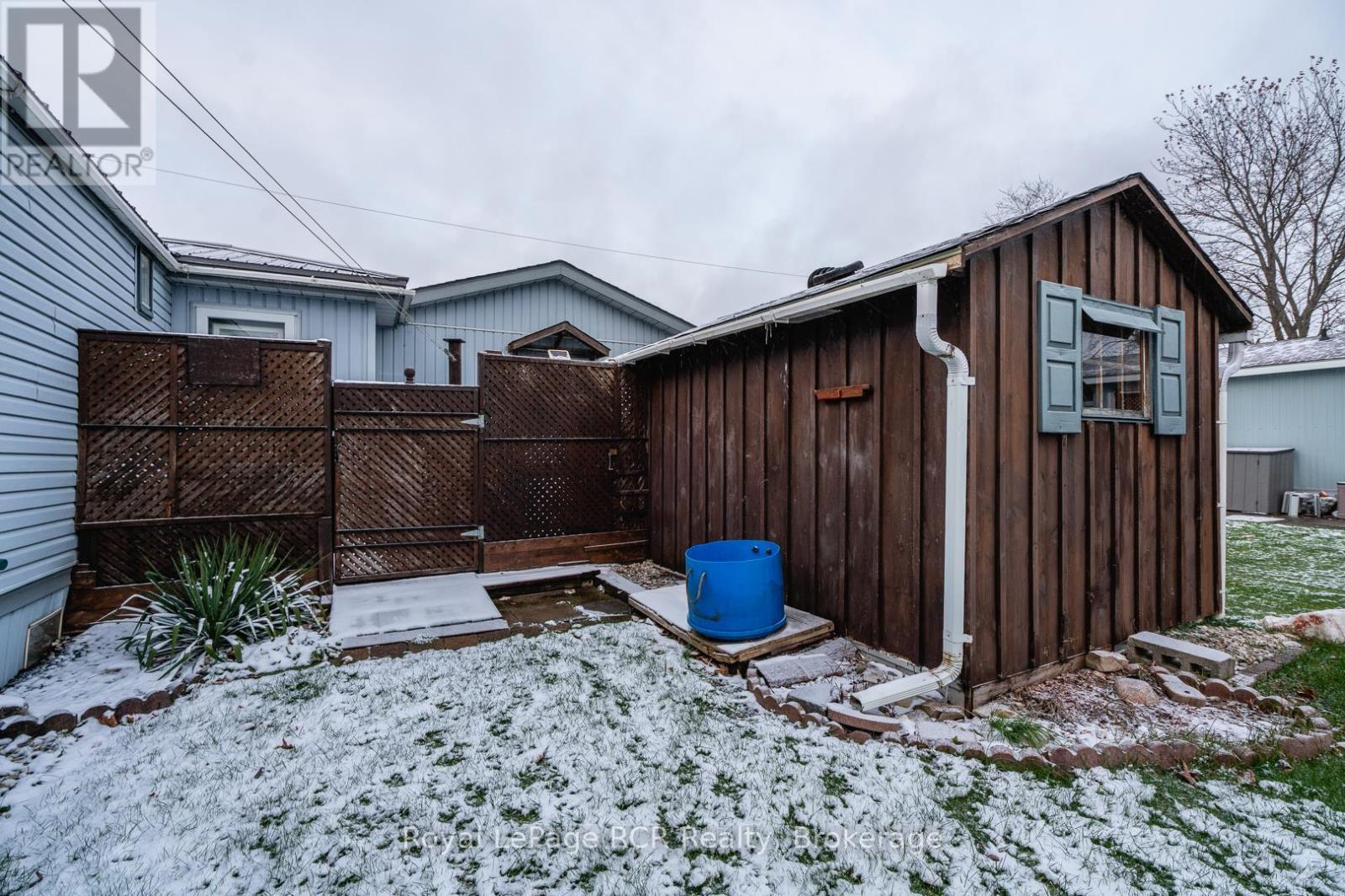 












230 #3 CONCESSION 4 ROAD

,
South Bruce,




Ontario
N0G2V0

