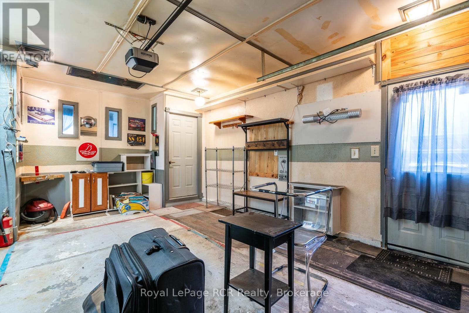 












230 #3 CONCESSION 4 ROAD

,
South Bruce,




Ontario
N0G2V0

