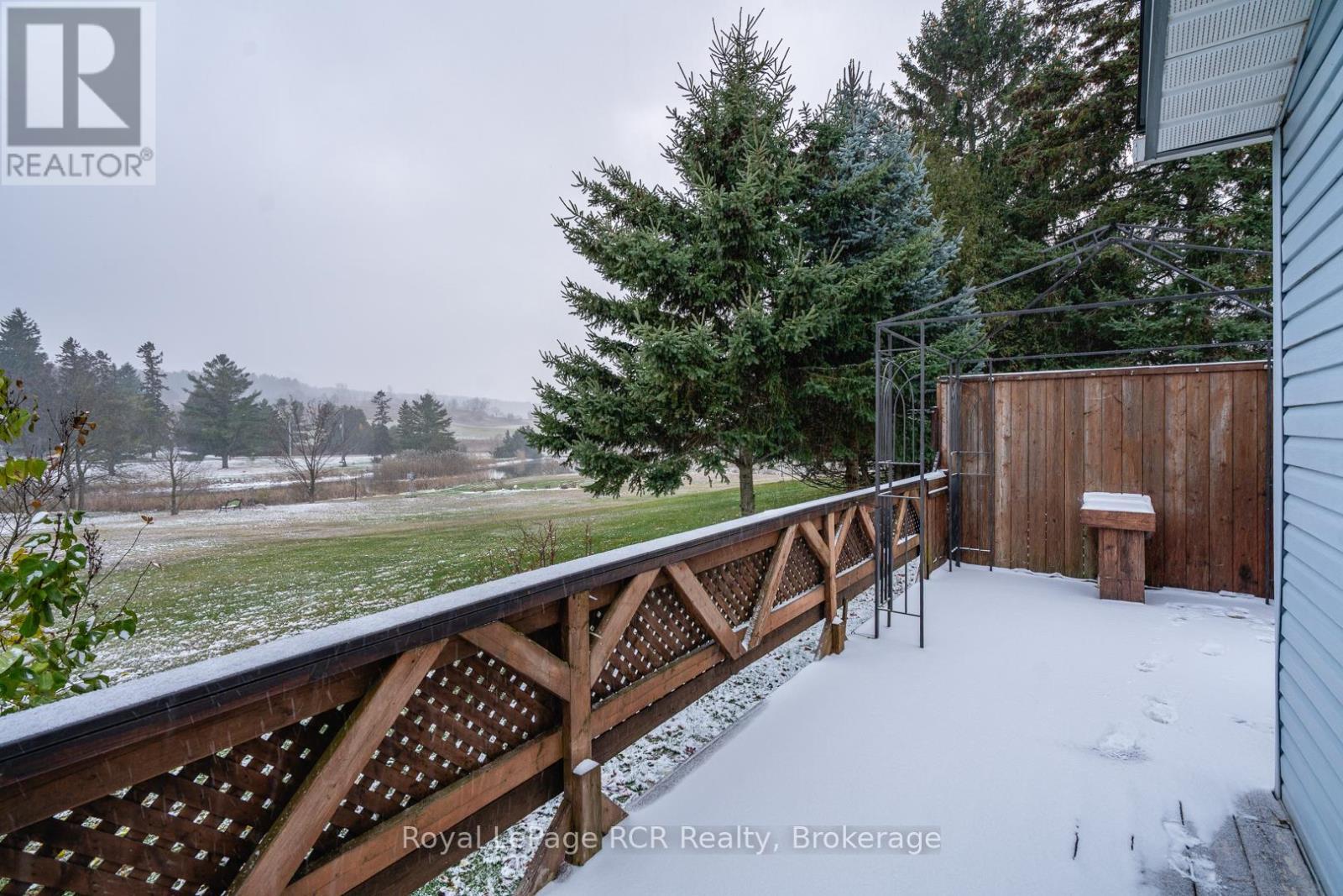 












230 #3 CONCESSION 4 ROAD

,
South Bruce,




Ontario
N0G2V0

