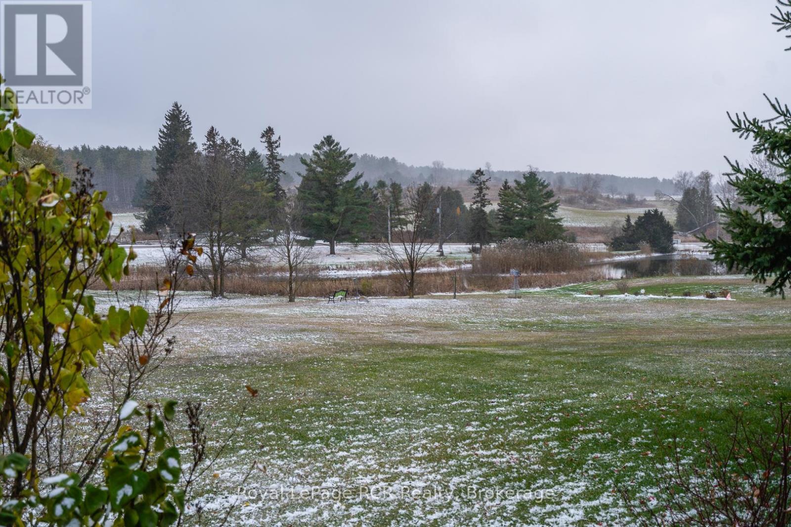 












230 #3 CONCESSION 4 ROAD

,
South Bruce,




Ontario
N0G2V0

