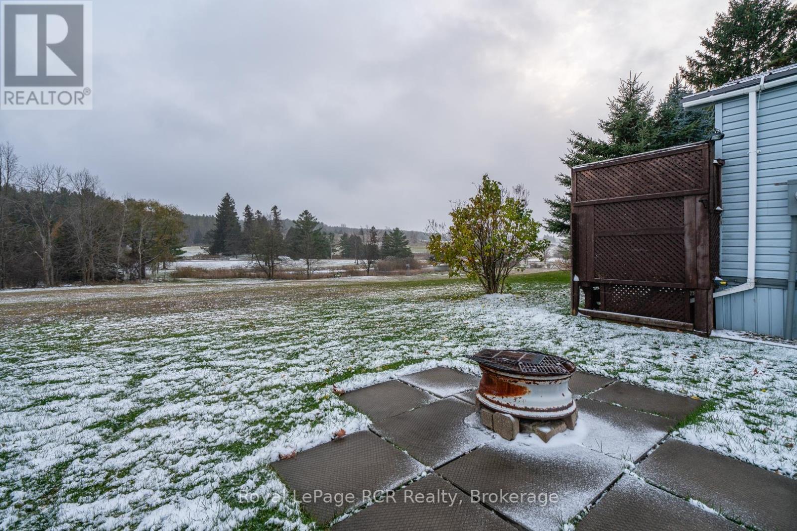 












230 #3 CONCESSION 4 ROAD

,
South Bruce,




Ontario
N0G2V0

