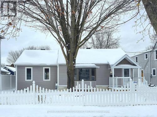 Featured Listing Photo 