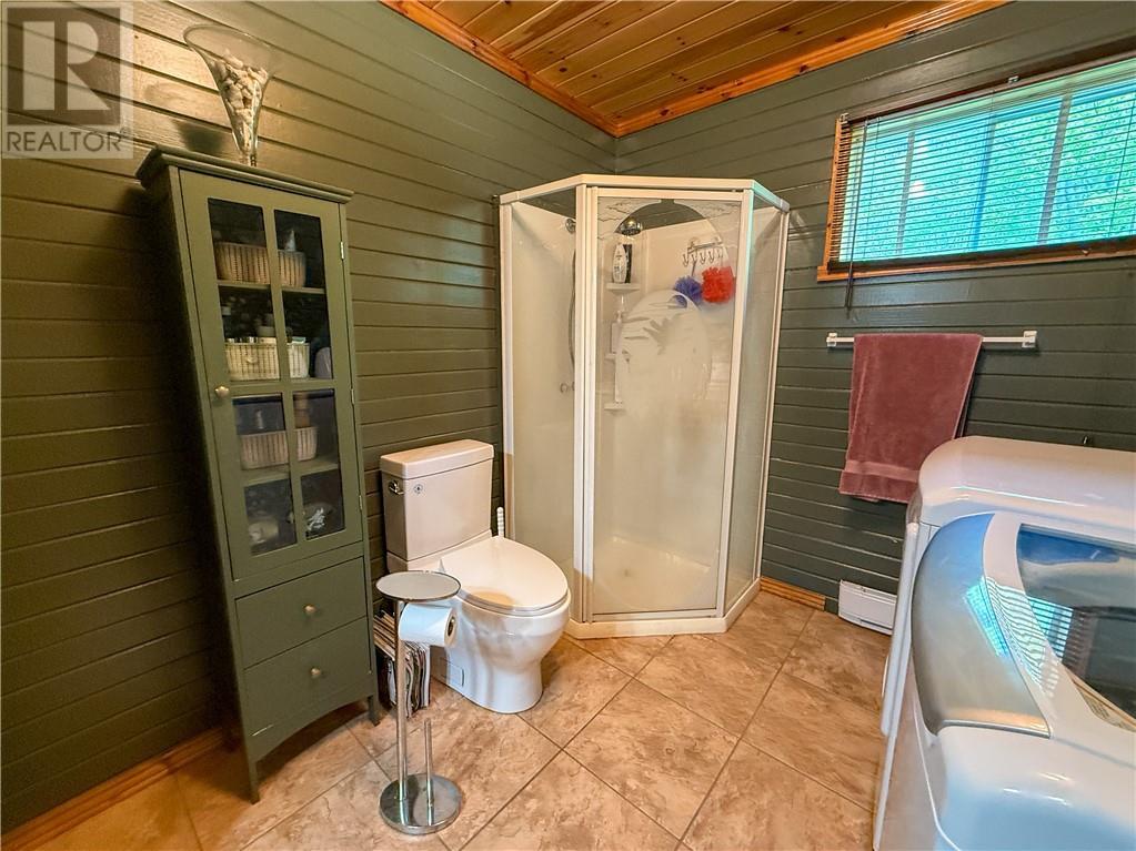 












N/A Corbiere Road Unit# Lot Z5

,
M'chigeeng,




Ontario
P0P1G0

