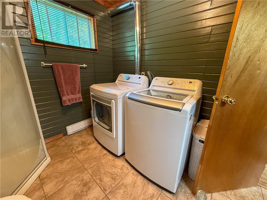 












N/A Corbiere Road Unit# Lot Z5

,
M'chigeeng,




Ontario
P0P1G0

