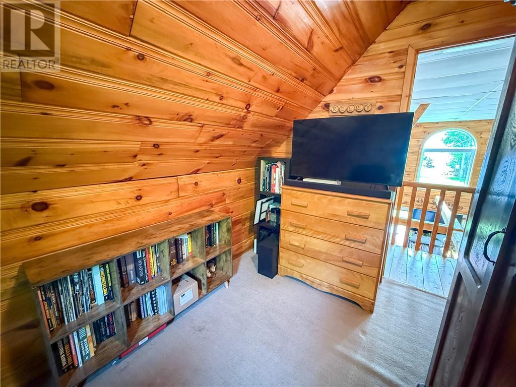 












N/A Corbiere Road Unit# Lot Z5

,
M'chigeeng,




Ontario
P0P1G0

