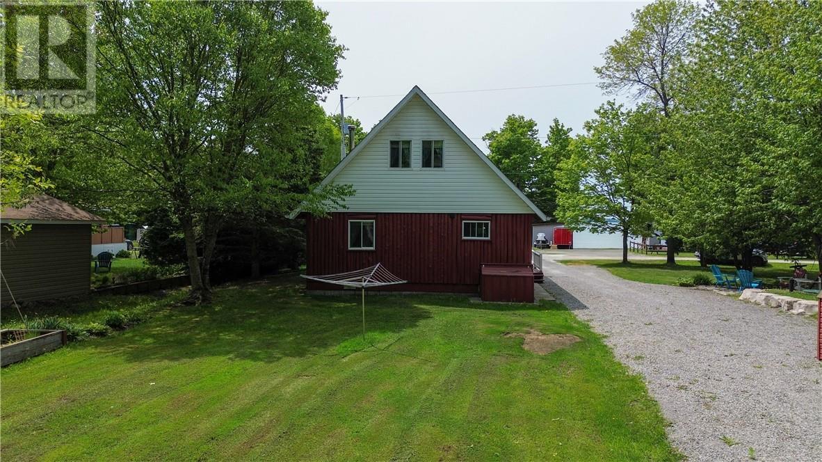 












N/A Corbiere Road Unit# Lot Z5

,
M'chigeeng,




Ontario
P0P1G0

