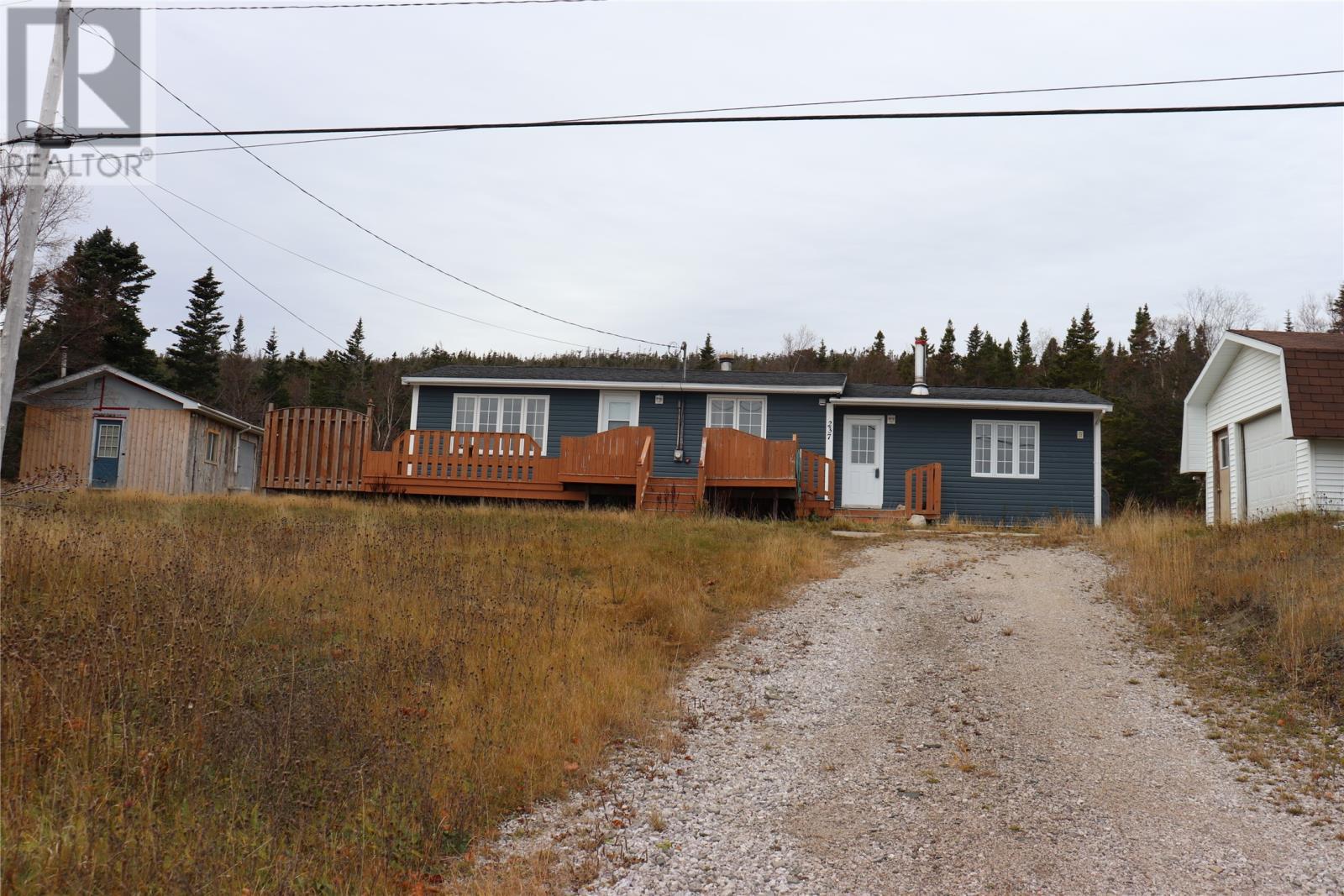 












237 Main Road

,
Piccadilly,




Newfoundland & Labrador
A0N1T0

