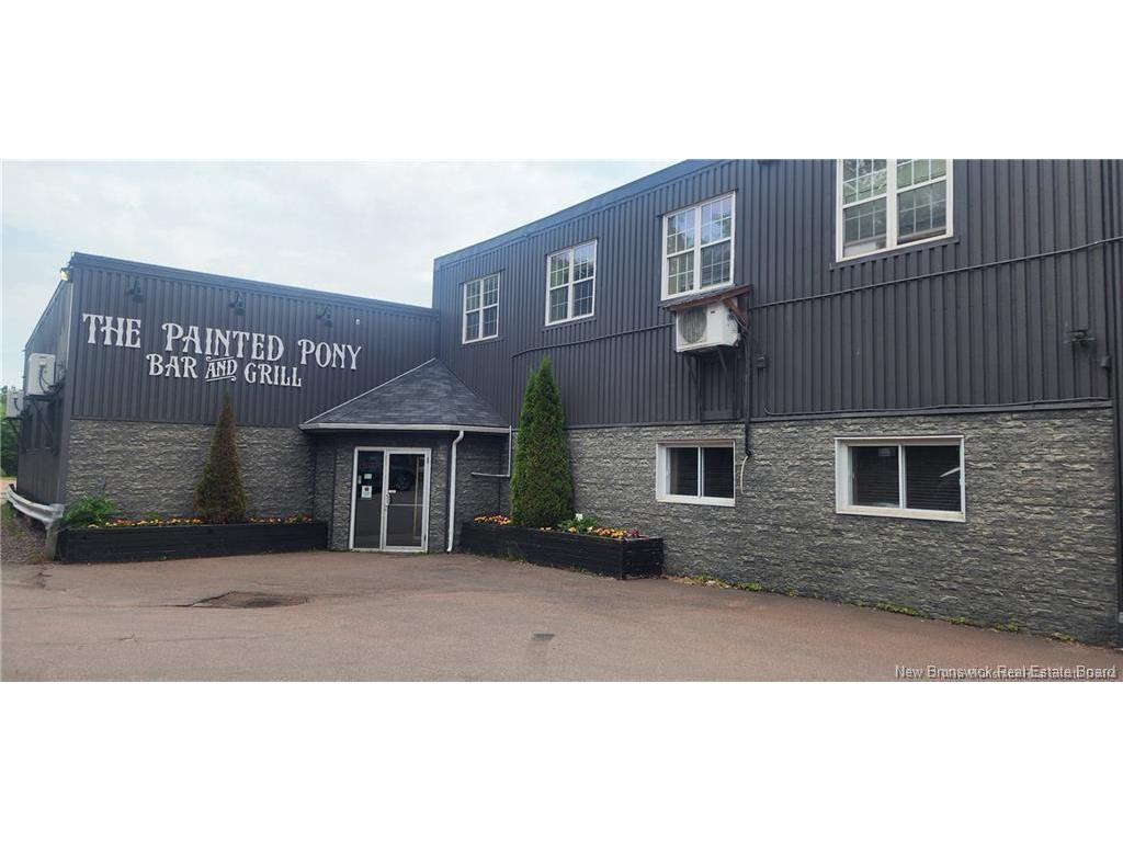 









26


Bridge

,
Sackville,




NB
E4L 3N5

