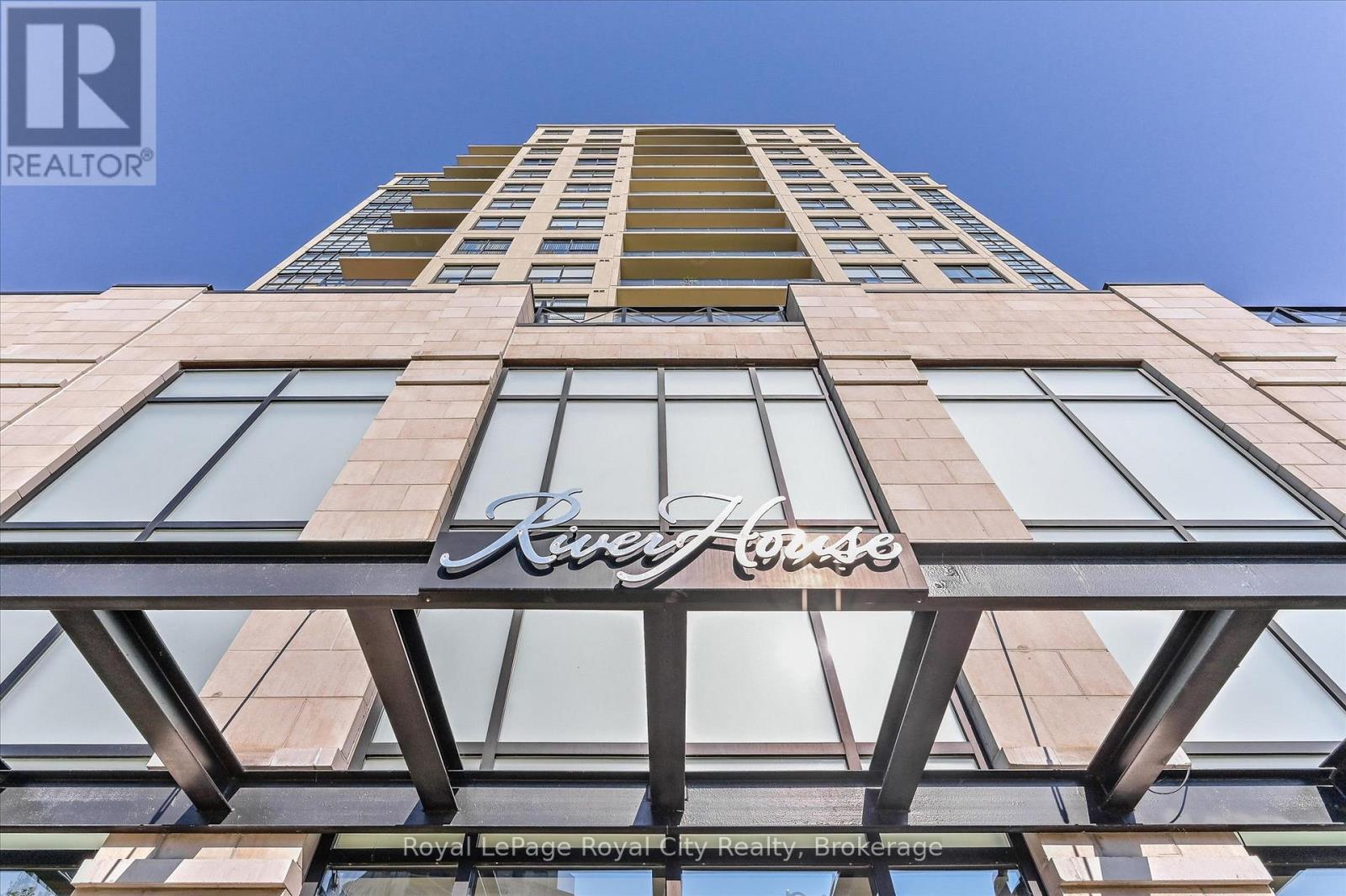 












606 - 160 MACDONELL STREET

,
Guelph (Downtown),




Ontario
N1H0A9

