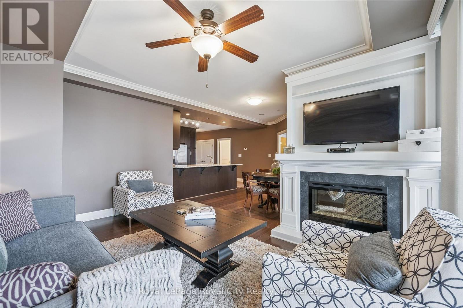 












606 - 160 MACDONELL STREET

,
Guelph (Downtown),




Ontario
N1H0A9

