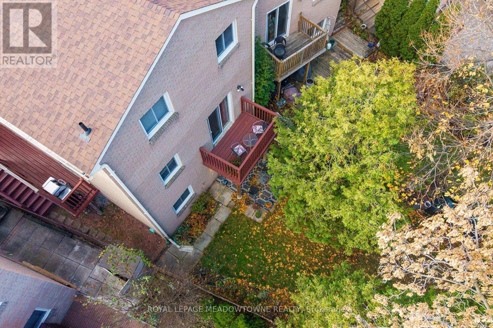 












4207 TRAPPER CRESCENT

,
Mississauga,




Ontario
L5L3A7

