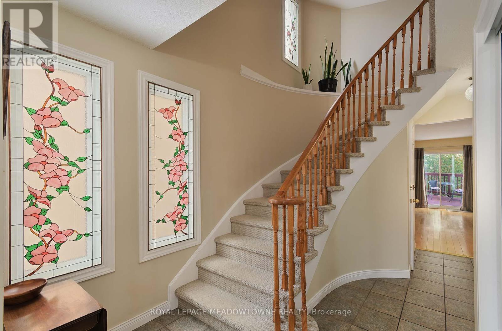 












4207 TRAPPER CRESCENT

,
Mississauga,




Ontario
L5L3A7

