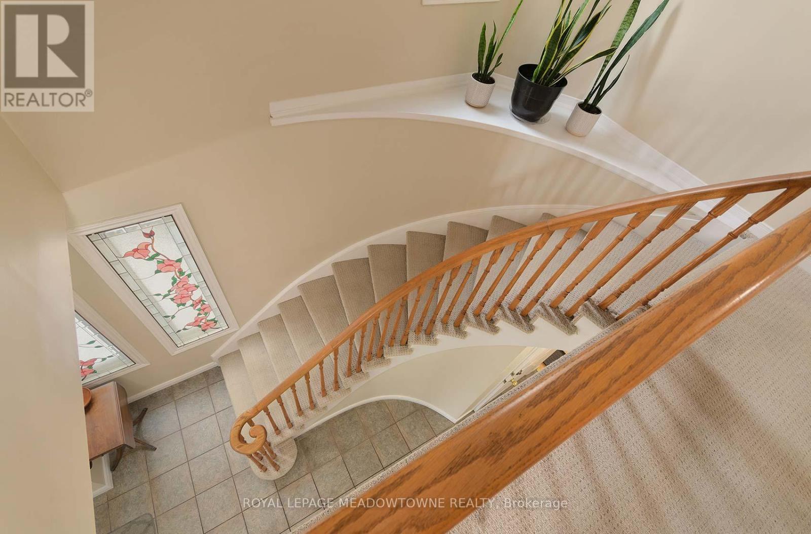 












4207 TRAPPER CRESCENT

,
Mississauga,




Ontario
L5L3A7

