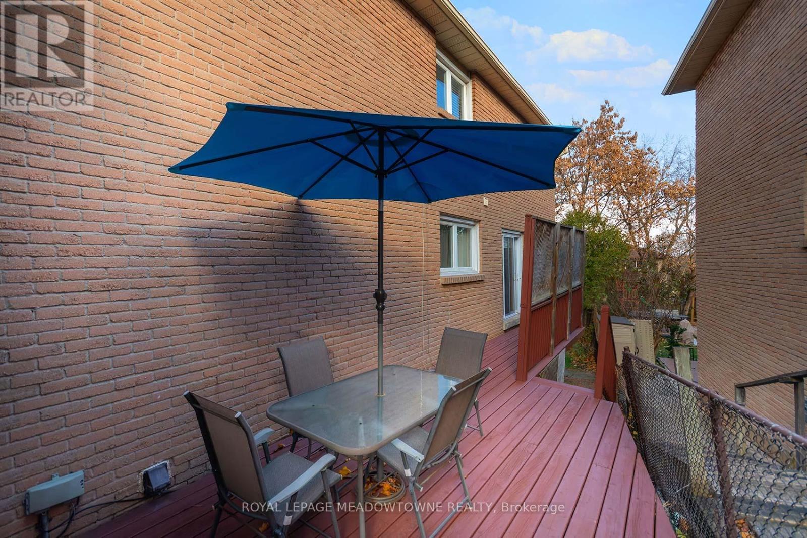 












4207 TRAPPER CRESCENT

,
Mississauga,




Ontario
L5L3A7

