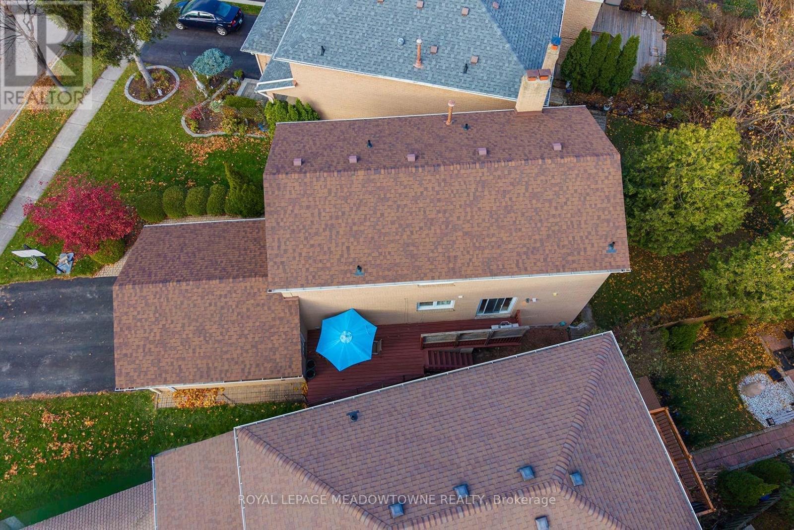 












4207 TRAPPER CRESCENT

,
Mississauga,




Ontario
L5L3A7

