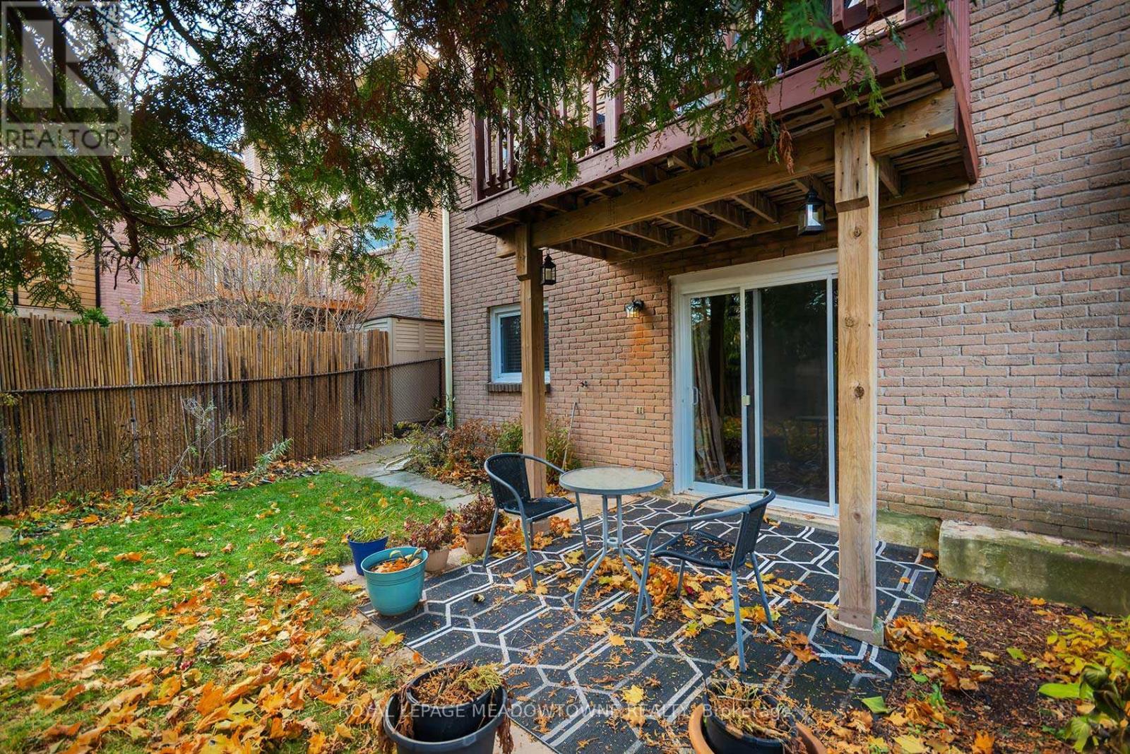 












4207 TRAPPER CRESCENT

,
Mississauga,




Ontario
L5L3A7

