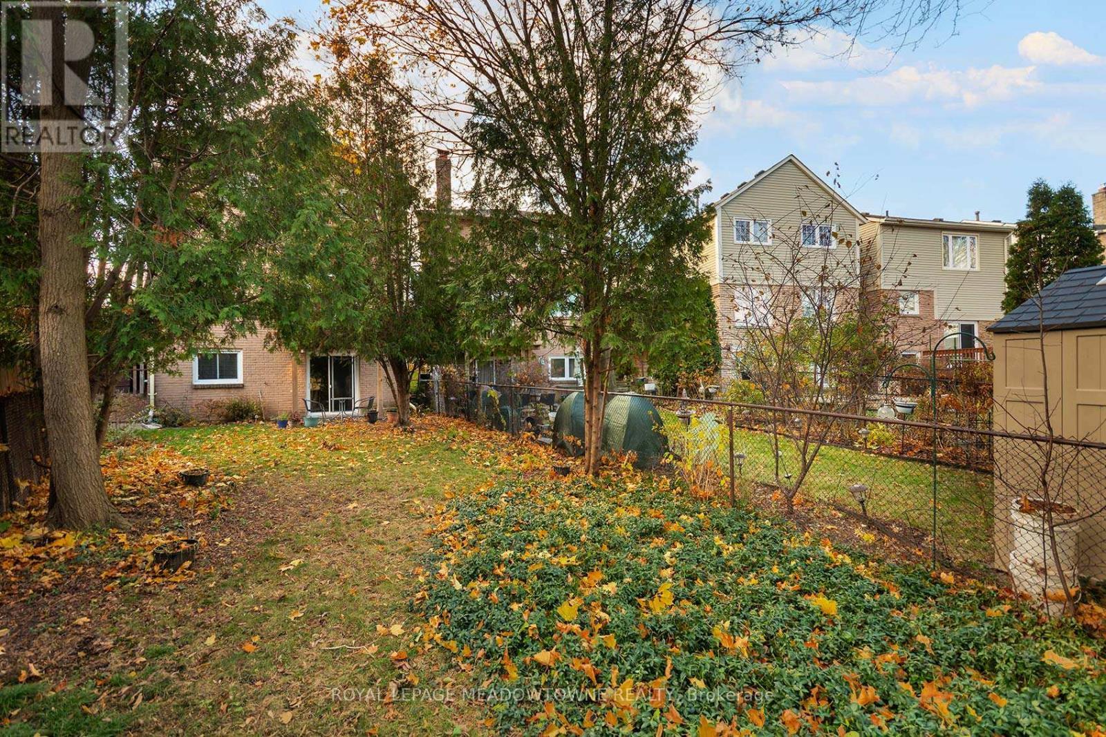 












4207 TRAPPER CRESCENT

,
Mississauga,




Ontario
L5L3A7

