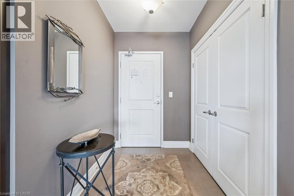 












160 MACDONELL Street Unit# 606

,
Guelph,




Ontario
N1H0A9

