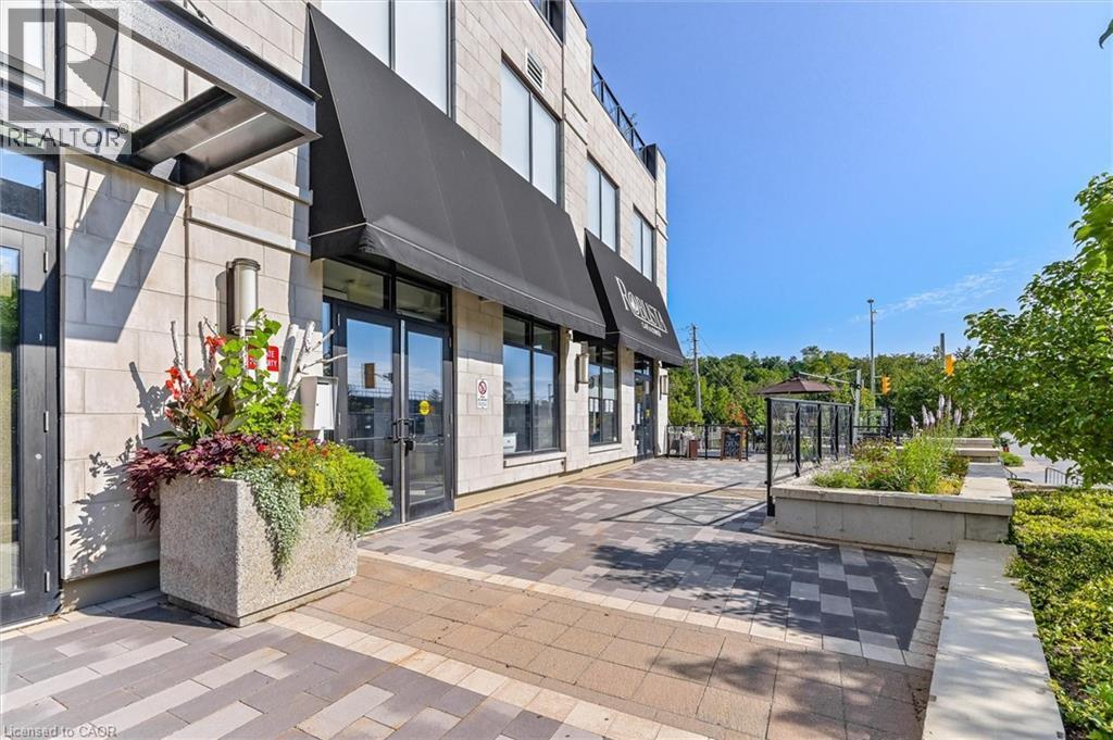 












160 MACDONELL Street Unit# 606

,
Guelph,




Ontario
N1H0A9

