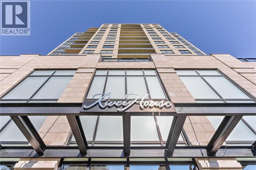 












160 MACDONELL Street Unit# 606

,
Guelph,




Ontario
N1H0A9

