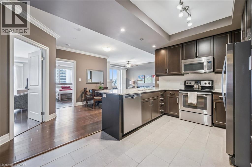 












160 MACDONELL Street Unit# 606

,
Guelph,




Ontario
N1H0A9

