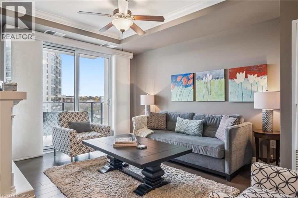 












160 MACDONELL Street Unit# 606

,
Guelph,




Ontario
N1H0A9

