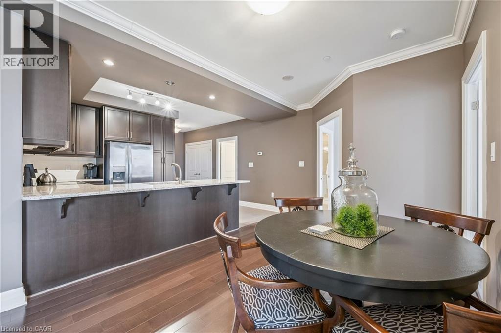 












160 MACDONELL Street Unit# 606

,
Guelph,




Ontario
N1H0A9

