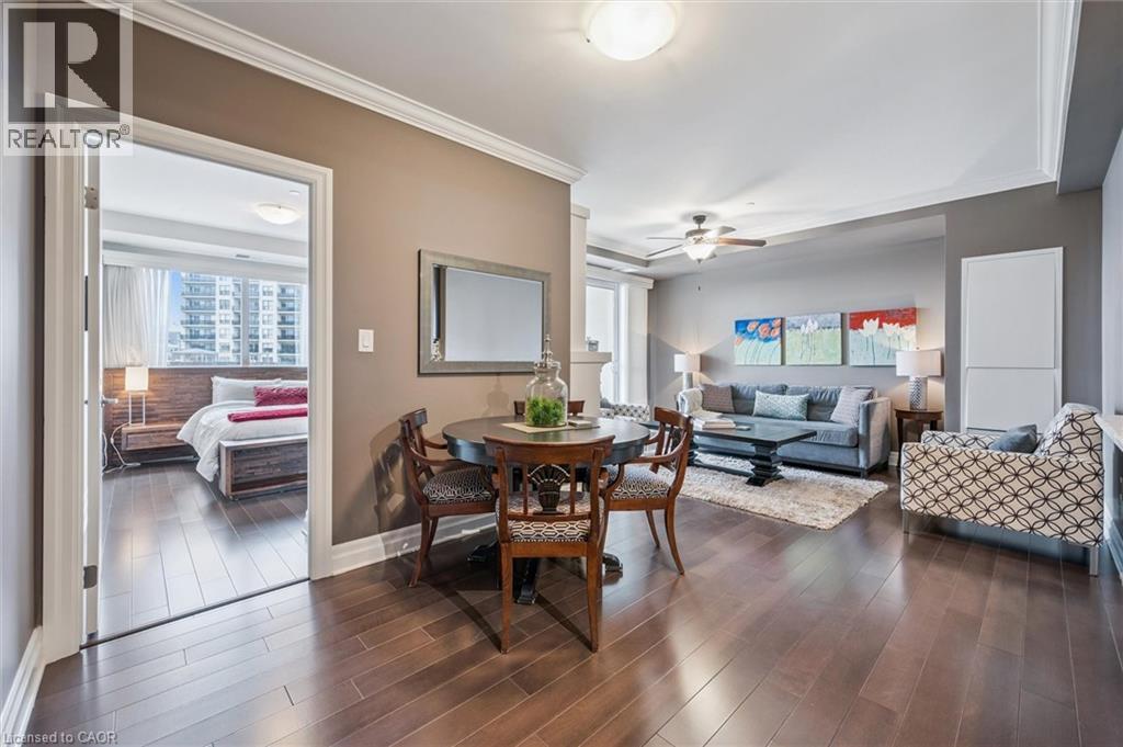 












160 MACDONELL Street Unit# 606

,
Guelph,




Ontario
N1H0A9

