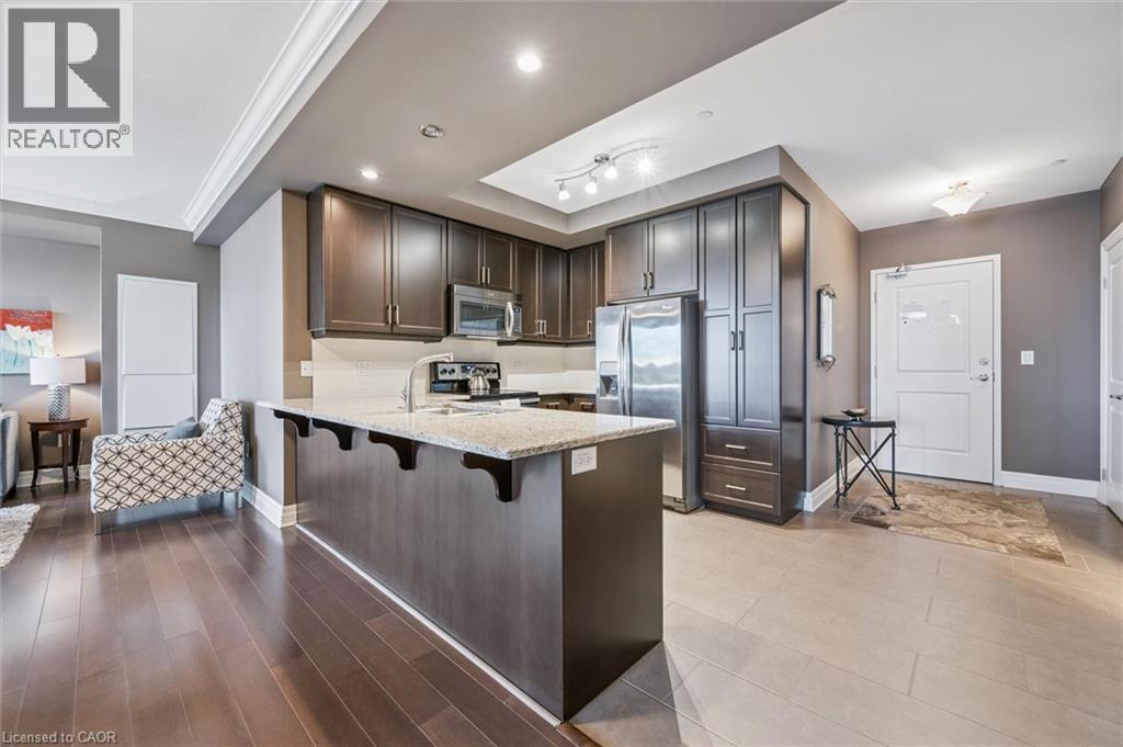 












160 MACDONELL Street Unit# 606

,
Guelph,




Ontario
N1H0A9

