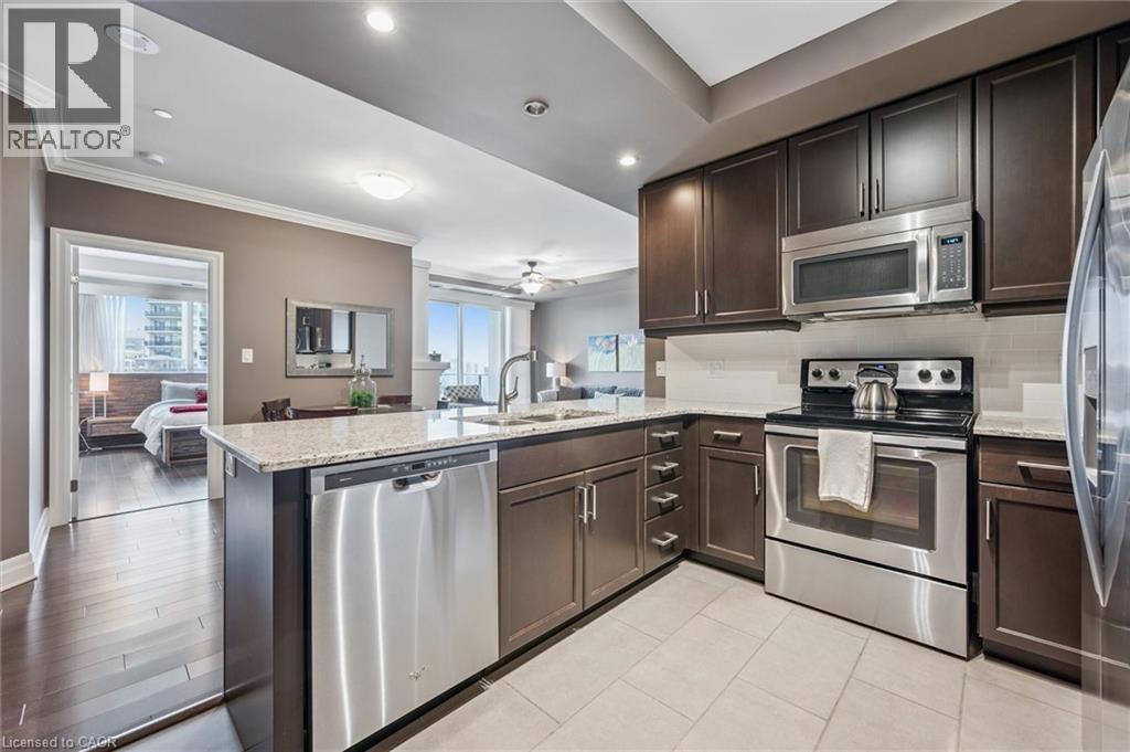 












160 MACDONELL Street Unit# 606

,
Guelph,




Ontario
N1H0A9

