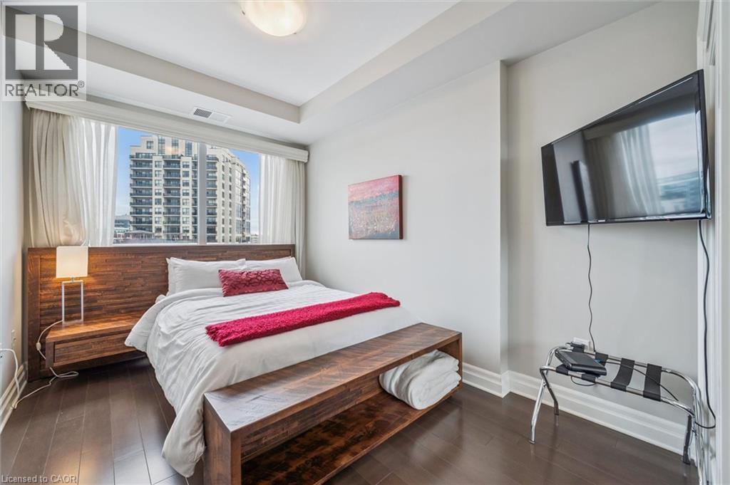 












160 MACDONELL Street Unit# 606

,
Guelph,




Ontario
N1H0A9

