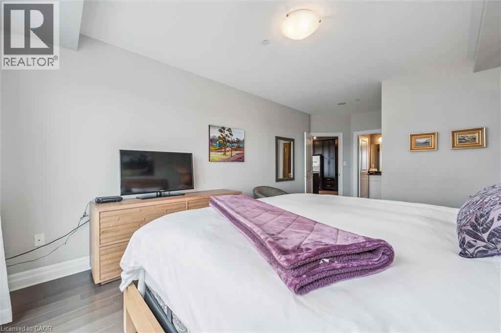 












160 MACDONELL Street Unit# 606

,
Guelph,




Ontario
N1H0A9

