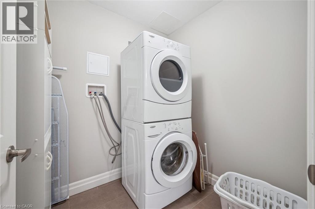 












160 MACDONELL Street Unit# 606

,
Guelph,




Ontario
N1H0A9

