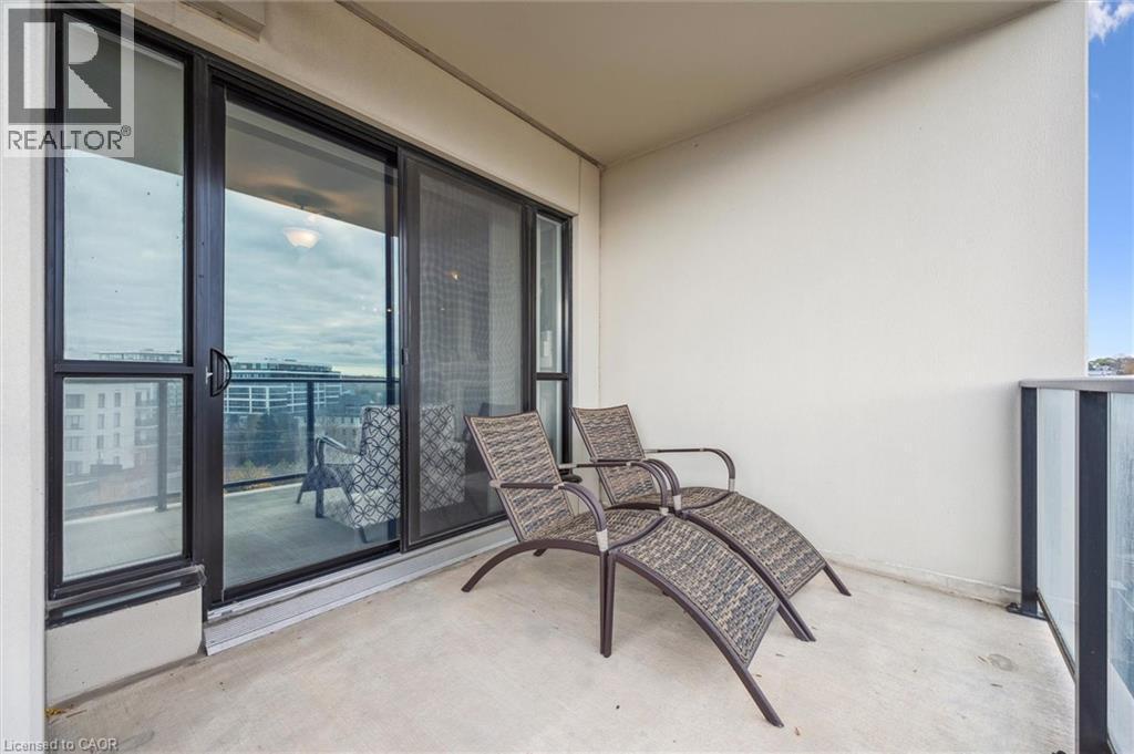 












160 MACDONELL Street Unit# 606

,
Guelph,




Ontario
N1H0A9

