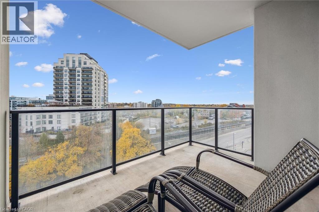 












160 MACDONELL Street Unit# 606

,
Guelph,




Ontario
N1H0A9

