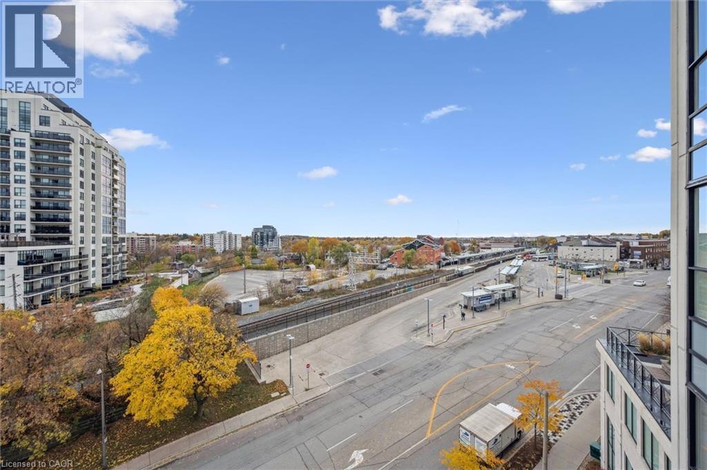 












160 MACDONELL Street Unit# 606

,
Guelph,




Ontario
N1H0A9

