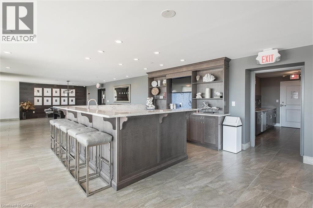 












160 MACDONELL Street Unit# 606

,
Guelph,




Ontario
N1H0A9

