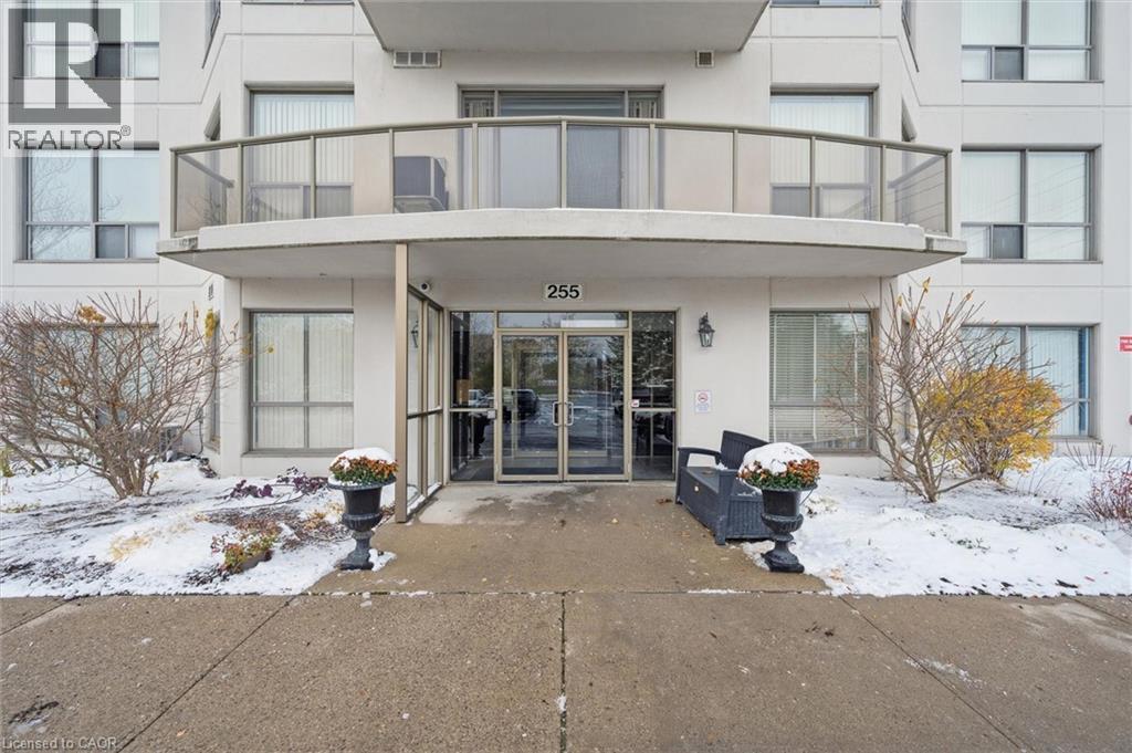 












255 KEATS Way Unit# 706

,
Waterloo,




Ontario
N2L6N6

