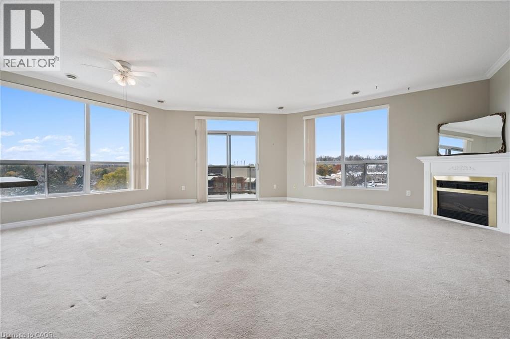 












255 KEATS Way Unit# 706

,
Waterloo,




Ontario
N2L6N6

