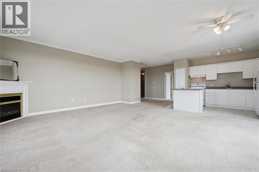 












255 KEATS Way Unit# 706

,
Waterloo,




Ontario
N2L6N6

