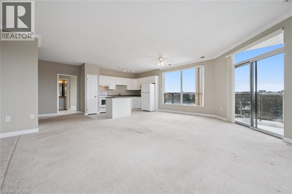 












255 KEATS Way Unit# 706

,
Waterloo,




Ontario
N2L6N6

