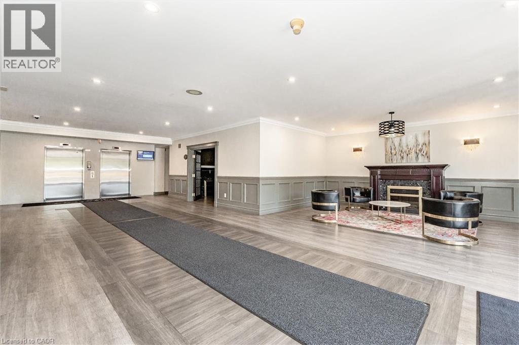 












255 KEATS Way Unit# 706

,
Waterloo,




Ontario
N2L6N6

