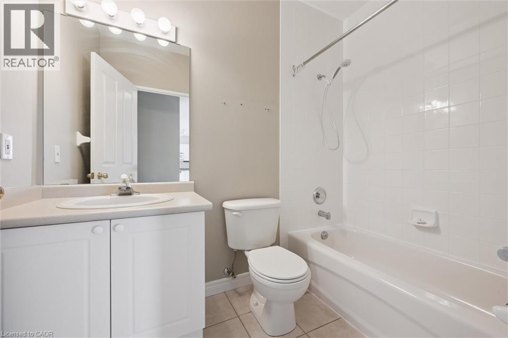 












255 KEATS Way Unit# 706

,
Waterloo,




Ontario
N2L6N6

