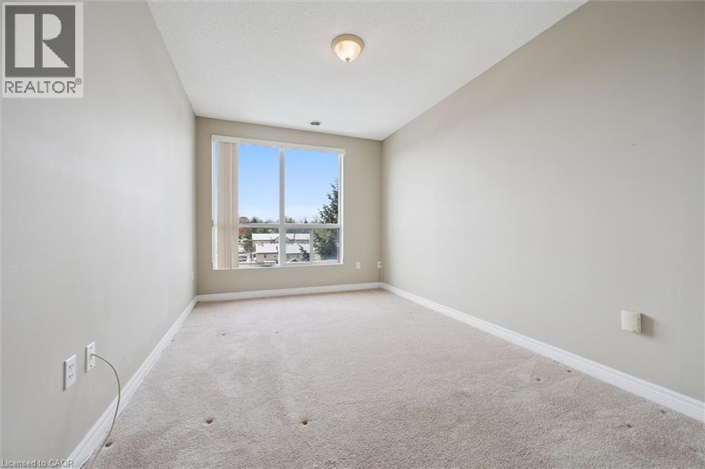 












255 KEATS Way Unit# 706

,
Waterloo,




Ontario
N2L6N6

