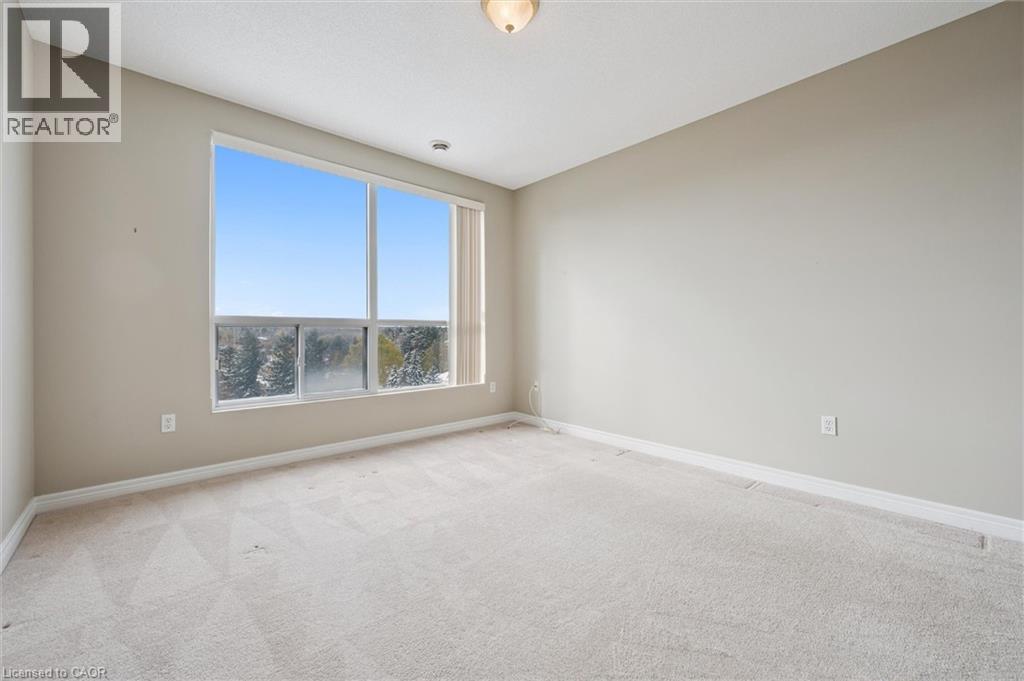 












255 KEATS Way Unit# 706

,
Waterloo,




Ontario
N2L6N6

