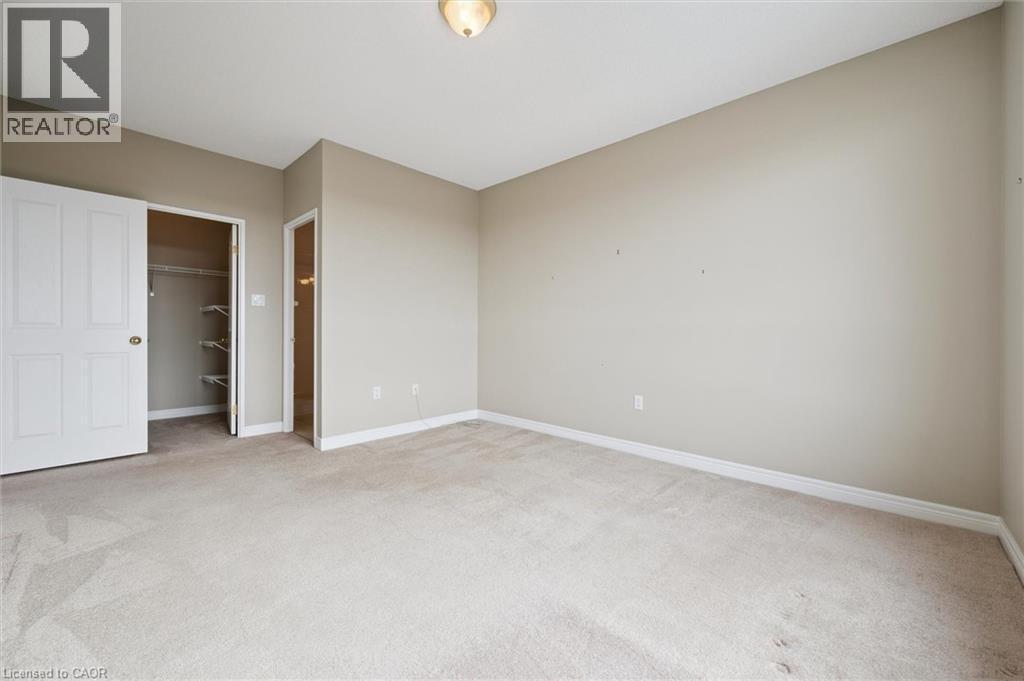 












255 KEATS Way Unit# 706

,
Waterloo,




Ontario
N2L6N6

